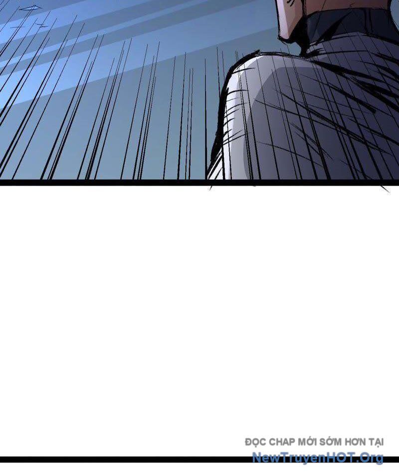 Vô Hạn Dị Hóa: Chiến Tranh Hệ Nhị Phân - Chapter 32 - Page 21