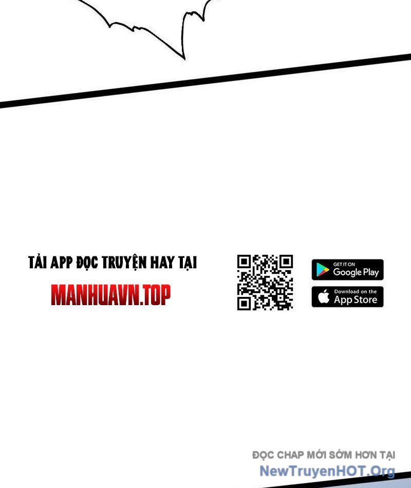 Vô Hạn Dị Hóa: Chiến Tranh Hệ Nhị Phân - Chapter 32 - Page 23