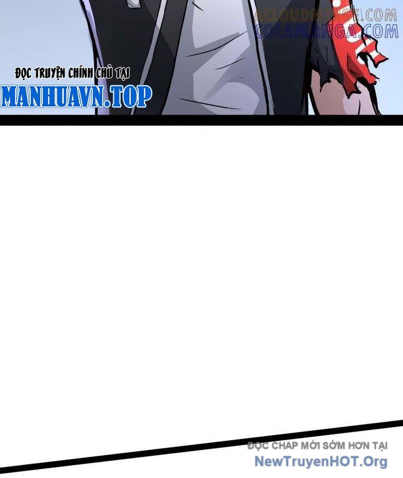 Vô Hạn Dị Hóa: Chiến Tranh Hệ Nhị Phân - Chapter 32 - Page 33