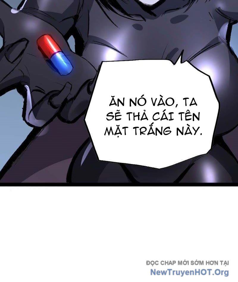 Vô Hạn Dị Hóa: Chiến Tranh Hệ Nhị Phân - Chapter 32 - Page 36