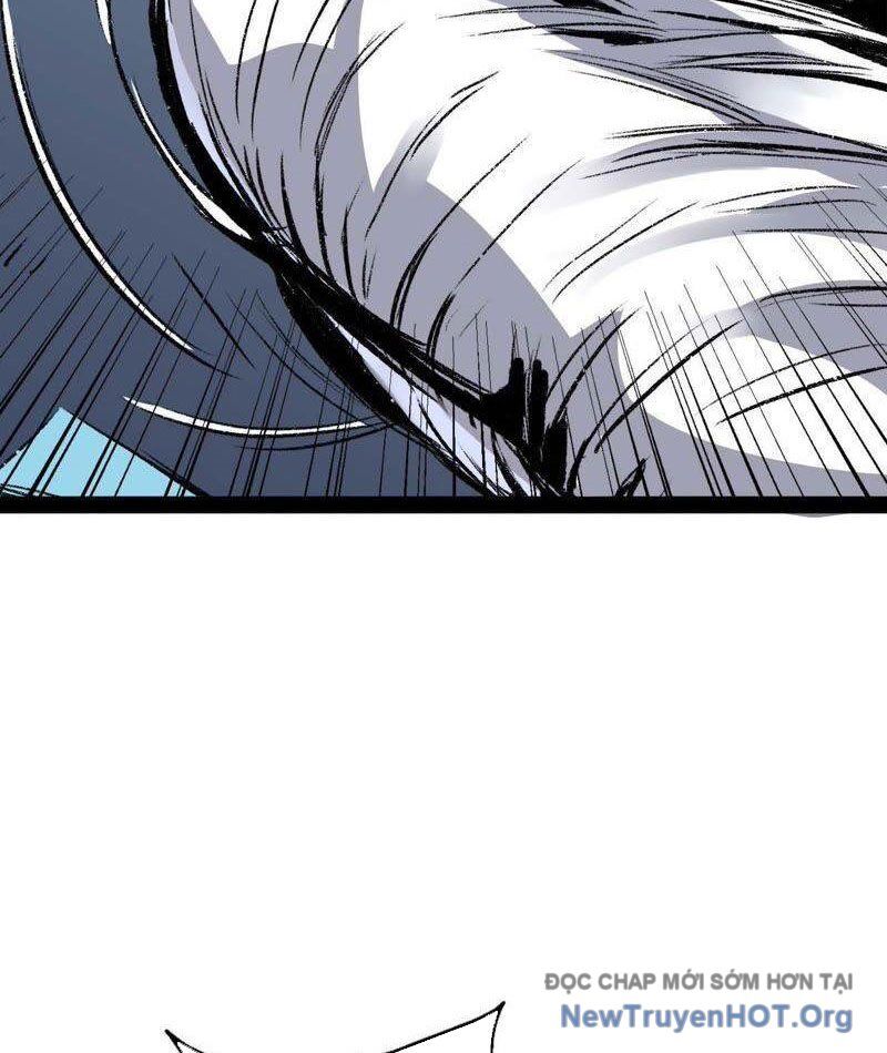 Vô Hạn Dị Hóa: Chiến Tranh Hệ Nhị Phân - Chapter 32 - Page 42