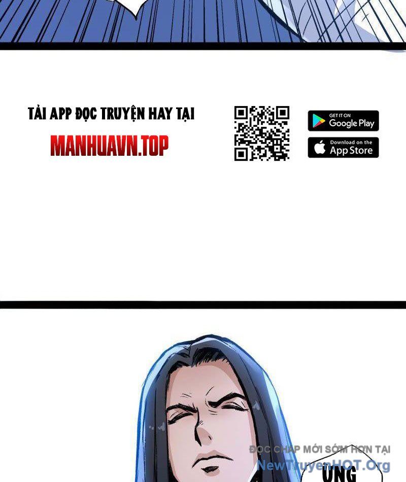 Vô Hạn Dị Hóa: Chiến Tranh Hệ Nhị Phân - Chapter 32 - Page 55