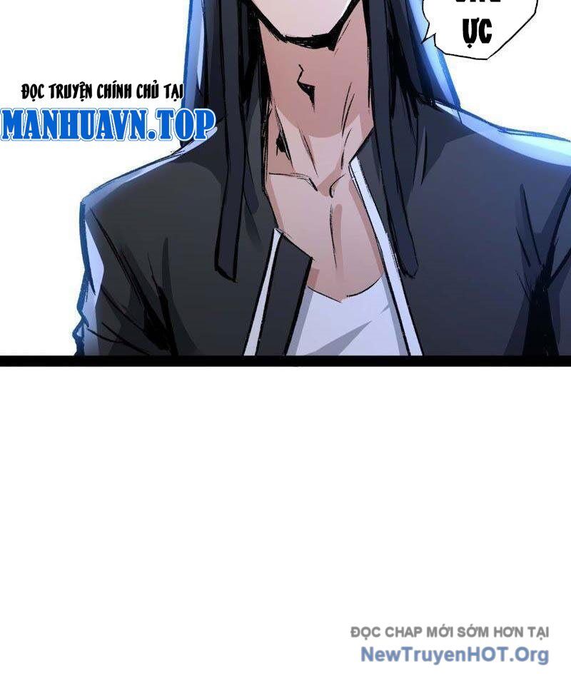 Vô Hạn Dị Hóa: Chiến Tranh Hệ Nhị Phân - Chapter 32 - Page 56