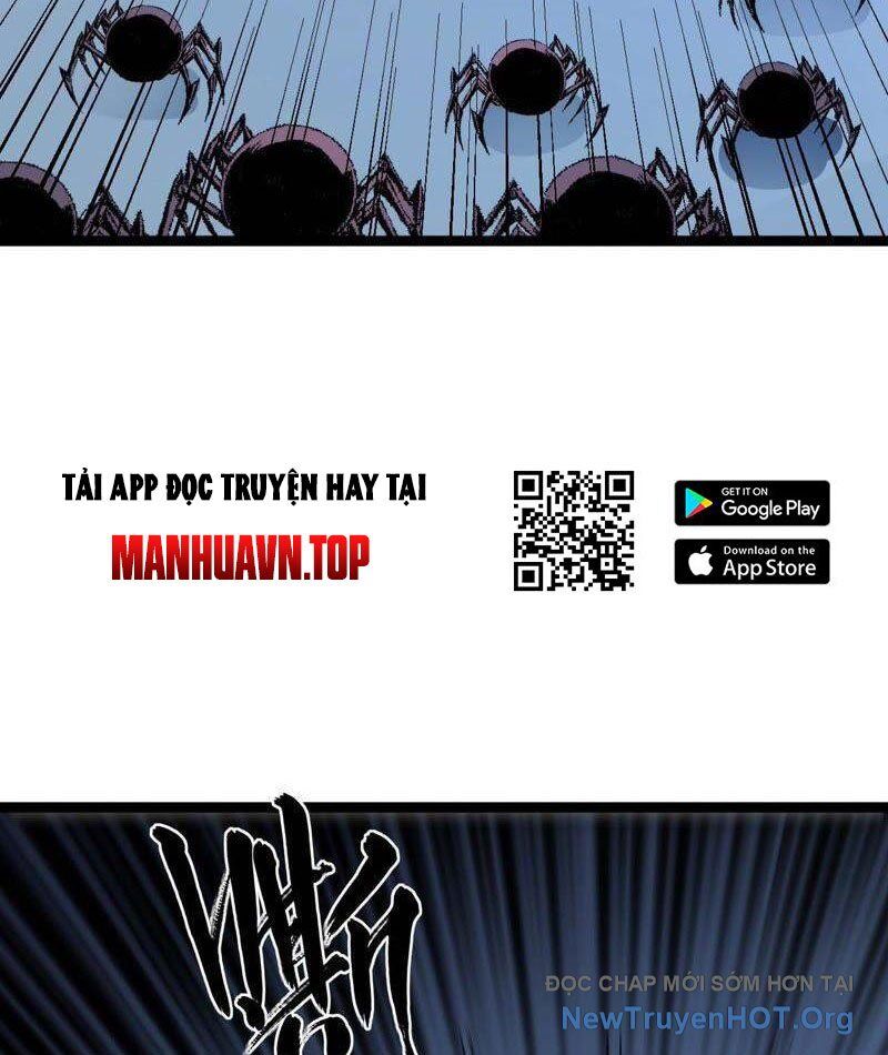 Vô Hạn Dị Hóa: Chiến Tranh Hệ Nhị Phân - Chapter 33 - Page 23