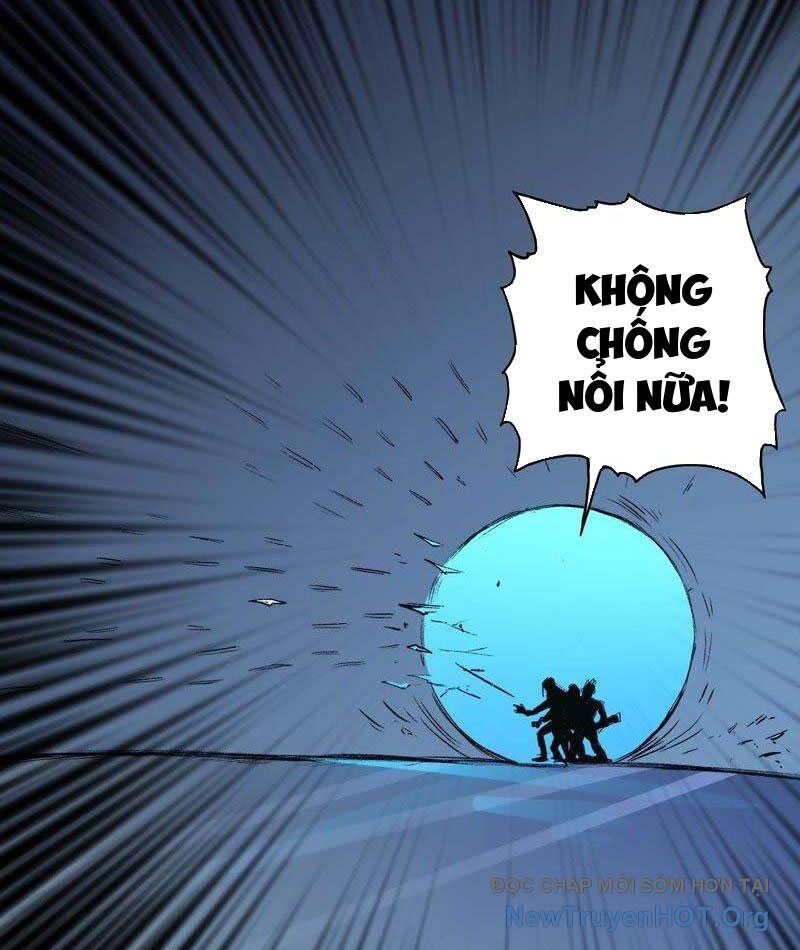 Vô Hạn Dị Hóa: Chiến Tranh Hệ Nhị Phân - Chapter 33 - Page 29