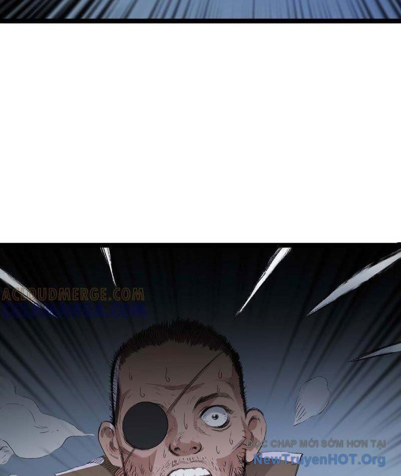 Vô Hạn Dị Hóa: Chiến Tranh Hệ Nhị Phân - Chapter 33 - Page 30