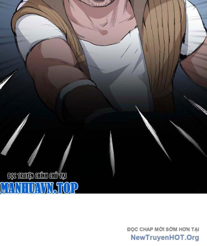 Vô Hạn Dị Hóa: Chiến Tranh Hệ Nhị Phân - Chapter 33 - Page 32