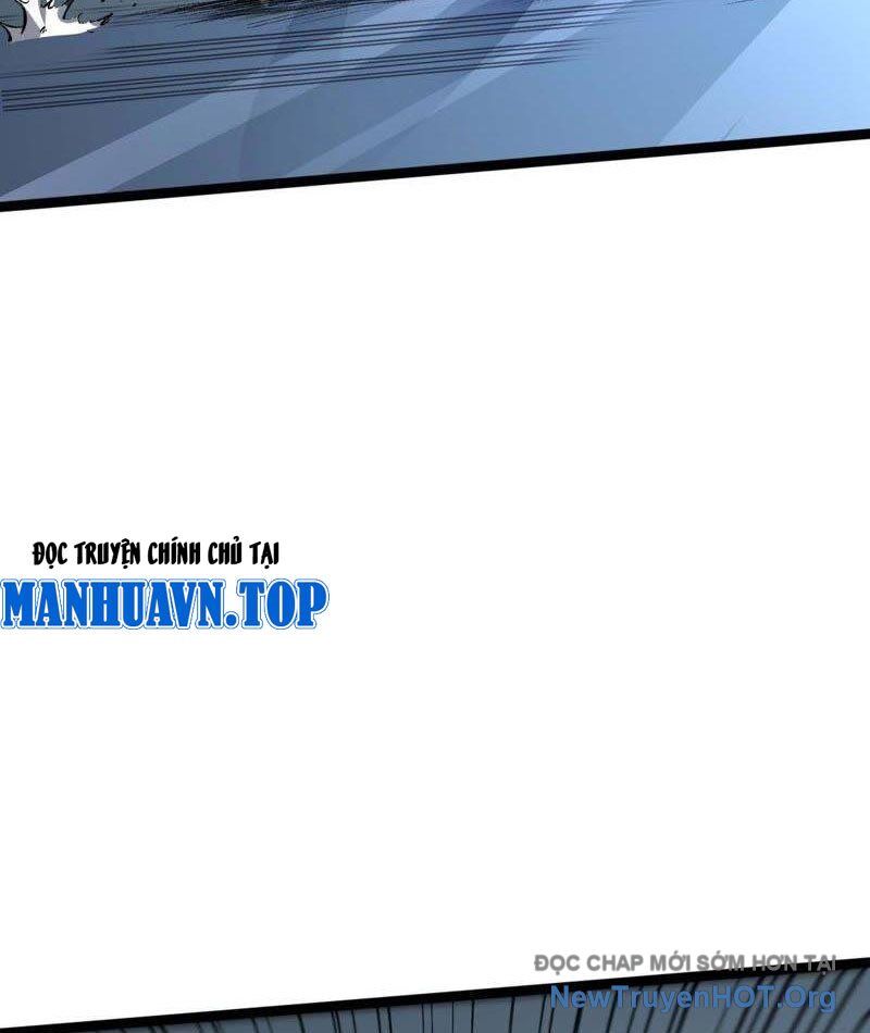 Vô Hạn Dị Hóa: Chiến Tranh Hệ Nhị Phân - Chapter 33 - Page 43