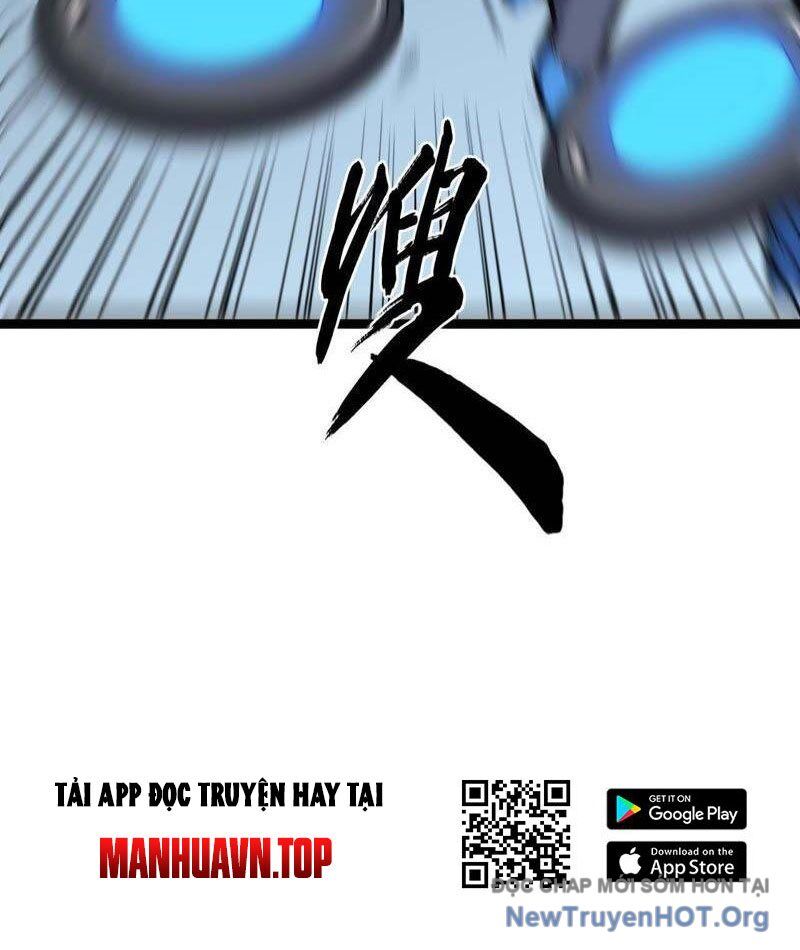 Vô Hạn Dị Hóa: Chiến Tranh Hệ Nhị Phân - Chapter 33 - Page 45