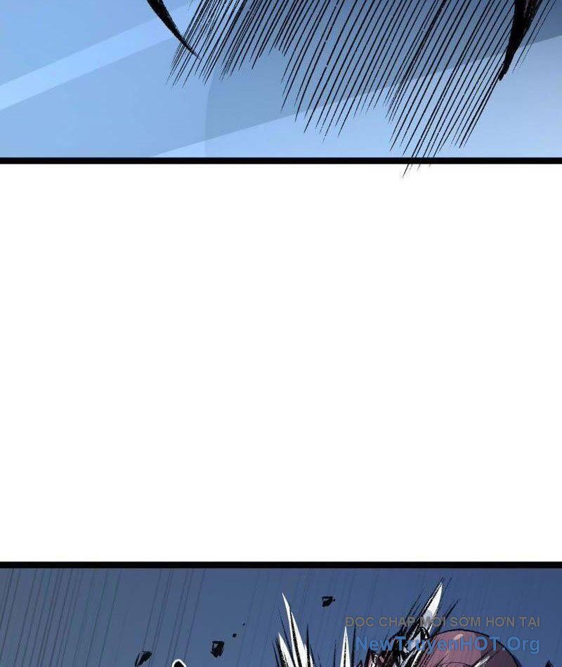 Vô Hạn Dị Hóa: Chiến Tranh Hệ Nhị Phân - Chapter 33 - Page 47