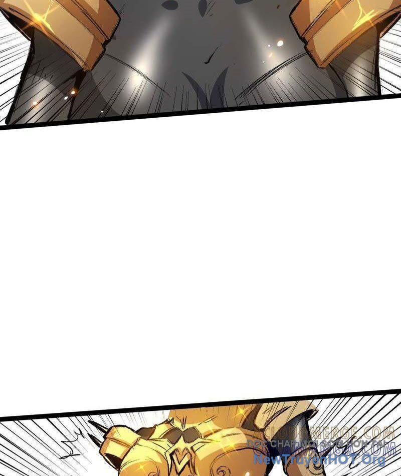 Vô Hạn Dị Hóa: Chiến Tranh Hệ Nhị Phân - Chapter 33 - Page 52