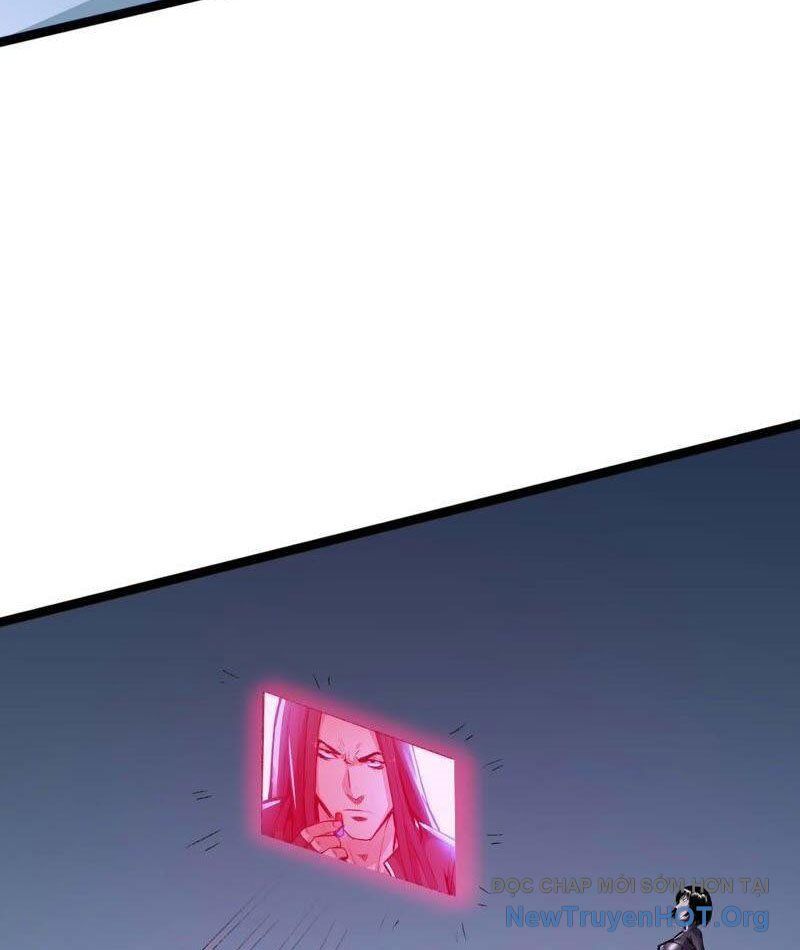 Vô Hạn Dị Hóa: Chiến Tranh Hệ Nhị Phân - Chapter 33 - Page 6