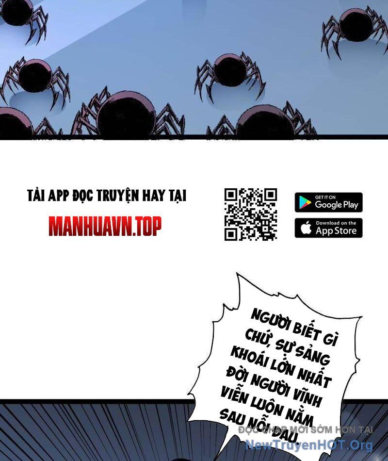 Vô Hạn Dị Hóa: Chiến Tranh Hệ Nhị Phân - Chapter 34 - Page 20