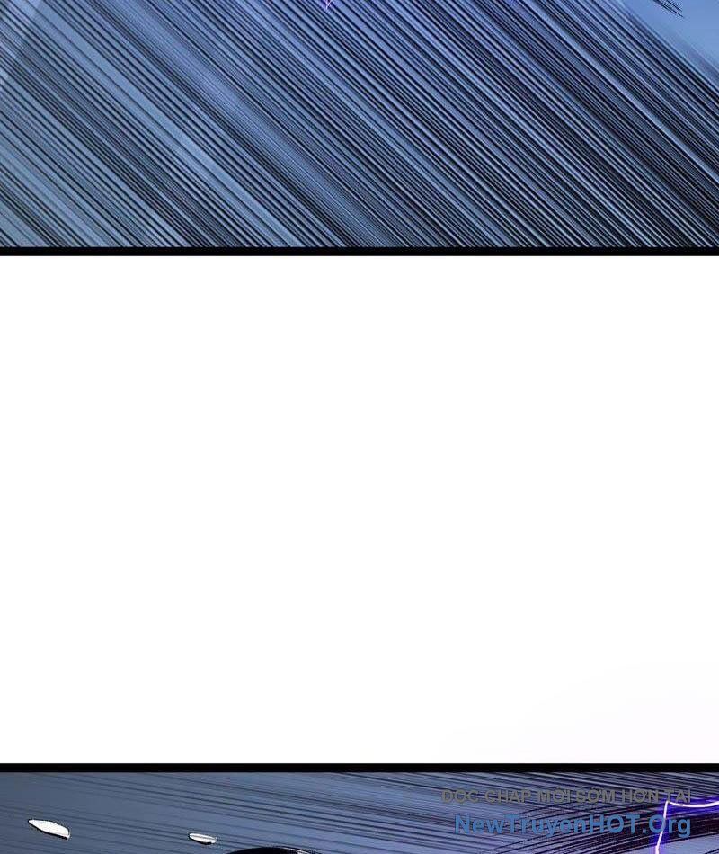 Vô Hạn Dị Hóa: Chiến Tranh Hệ Nhị Phân - Chapter 34 - Page 25