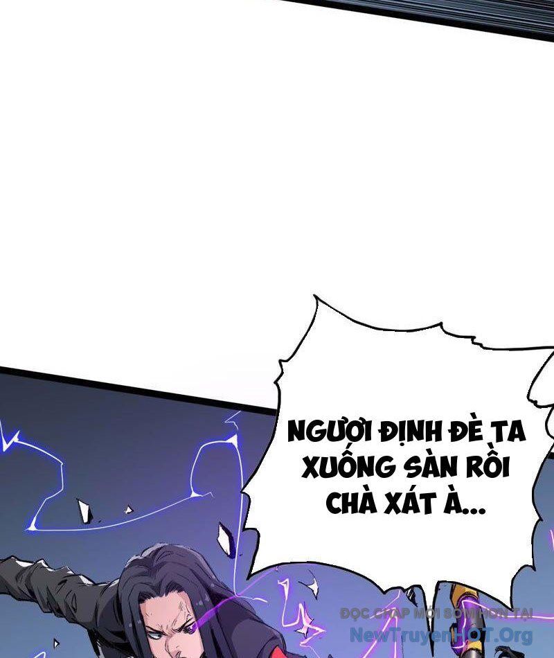 Vô Hạn Dị Hóa: Chiến Tranh Hệ Nhị Phân - Chapter 34 - Page 27