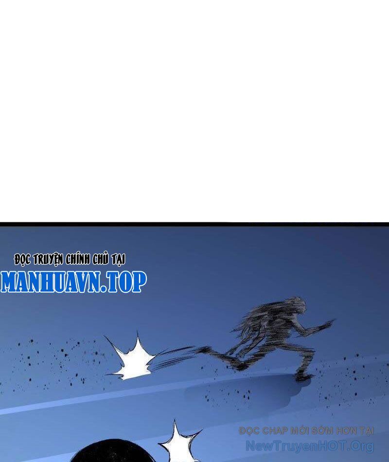 Vô Hạn Dị Hóa: Chiến Tranh Hệ Nhị Phân - Chapter 34 - Page 43