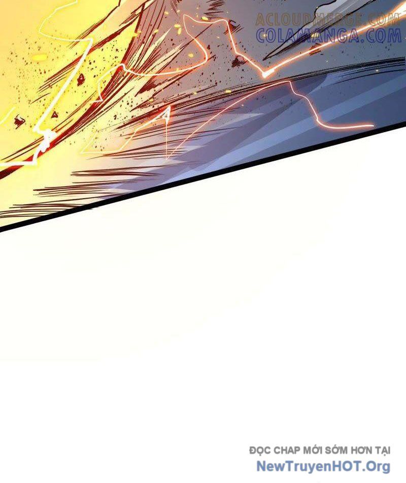 Vô Hạn Dị Hóa: Chiến Tranh Hệ Nhị Phân - Chapter 35 - Page 18
