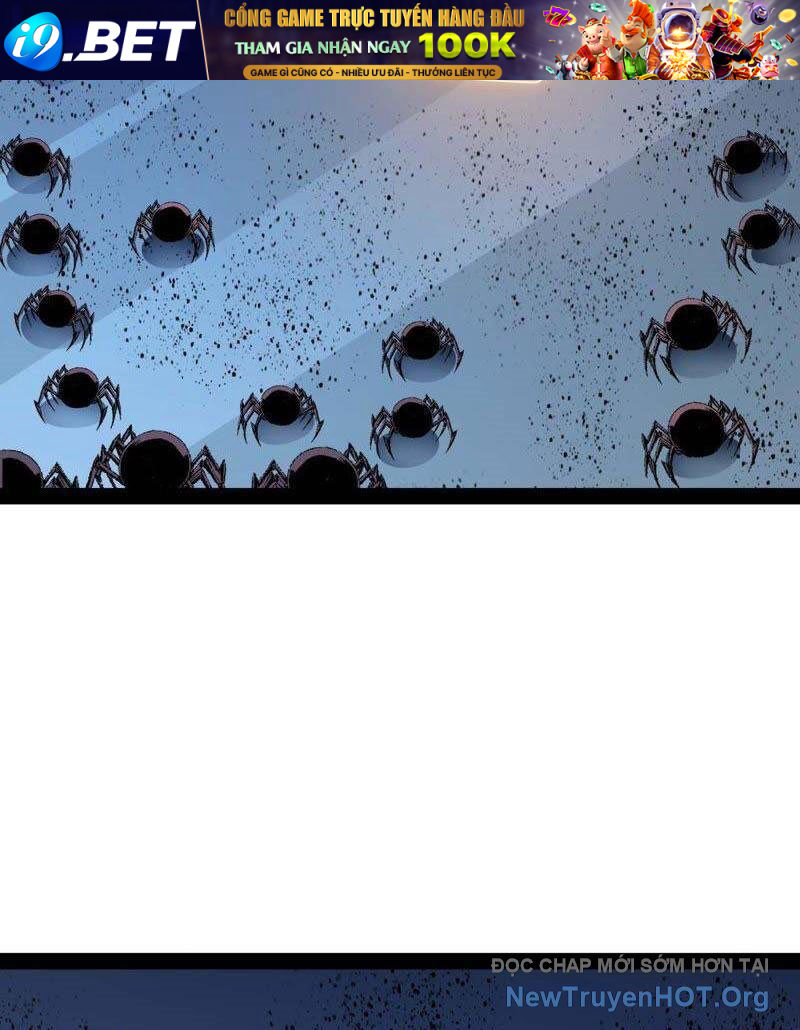 Vô Hạn Dị Hóa: Chiến Tranh Hệ Nhị Phân - Chapter 35 - Page 25