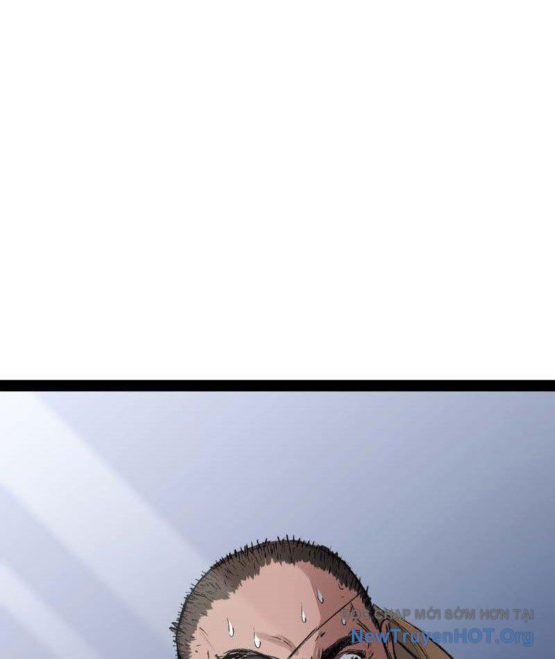 Vô Hạn Dị Hóa: Chiến Tranh Hệ Nhị Phân - Chapter 35 - Page 27