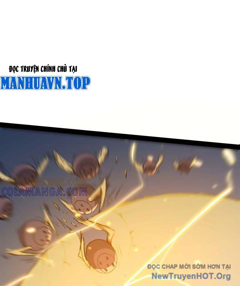 Vô Hạn Dị Hóa: Chiến Tranh Hệ Nhị Phân - Chapter 35 - Page 37