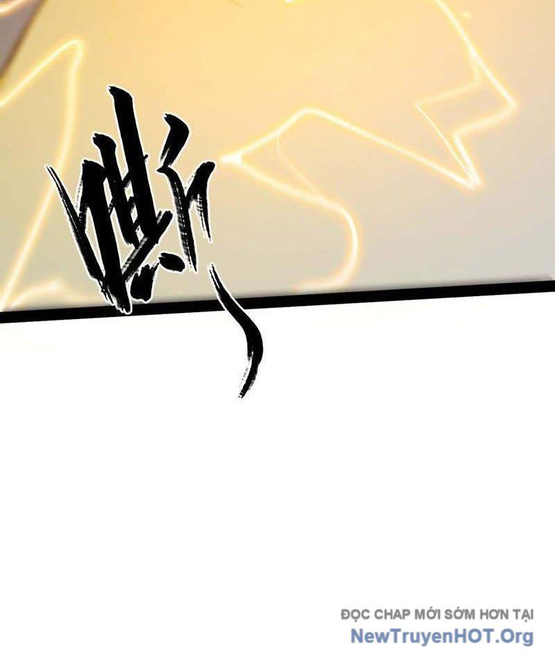 Vô Hạn Dị Hóa: Chiến Tranh Hệ Nhị Phân - Chapter 35 - Page 38