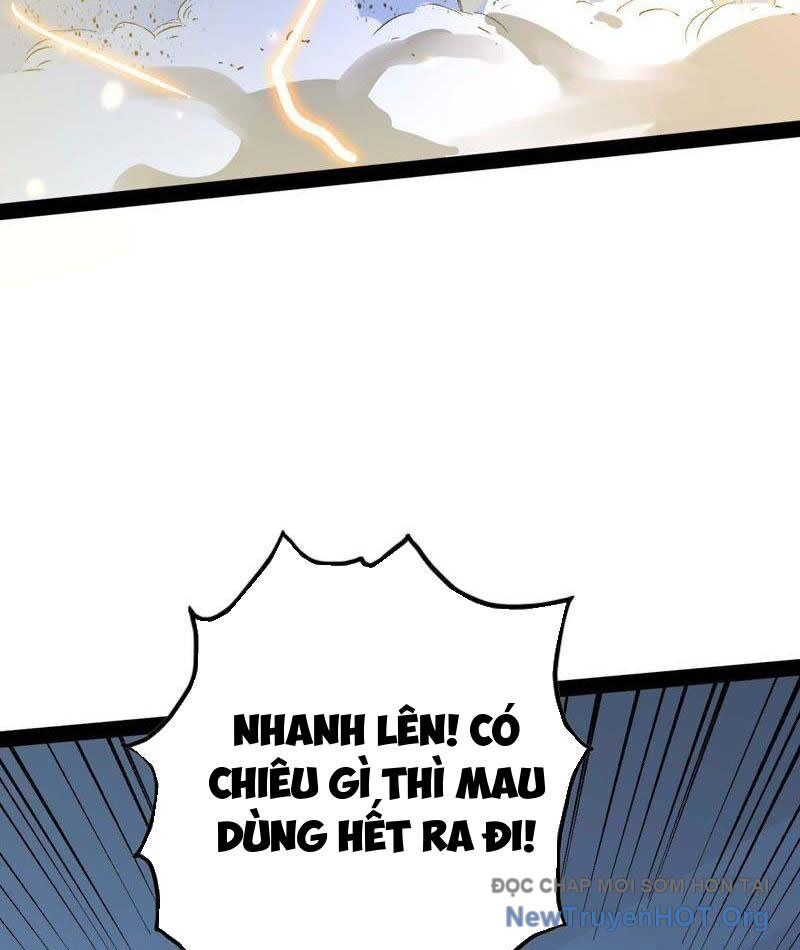 Vô Hạn Dị Hóa: Chiến Tranh Hệ Nhị Phân - Chapter 35 - Page 40