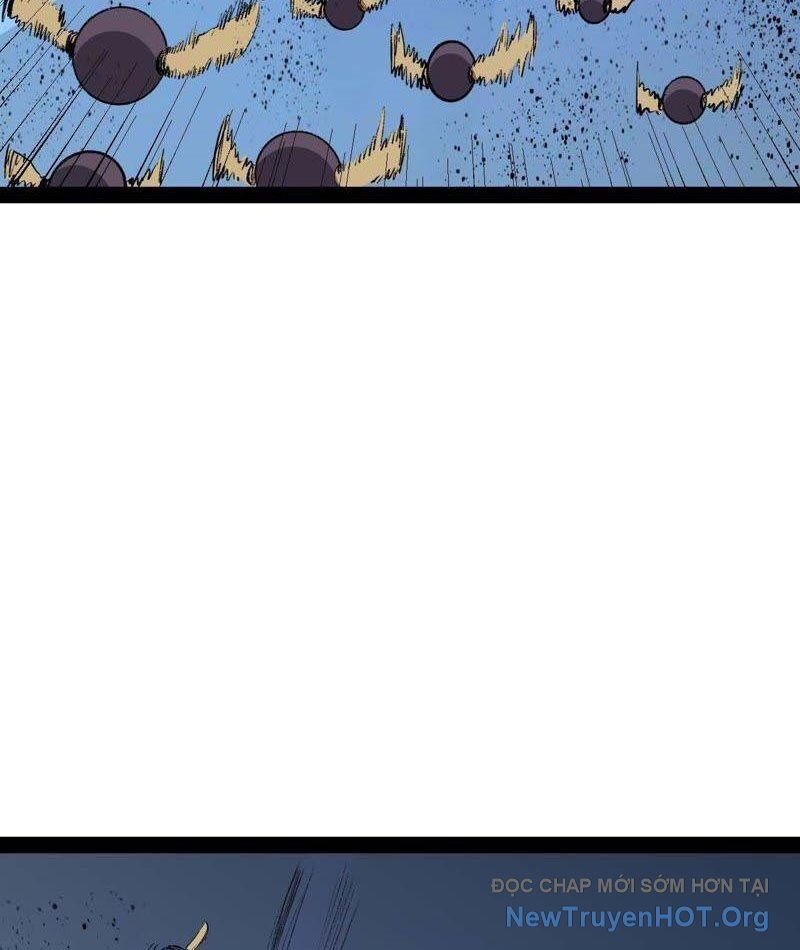 Vô Hạn Dị Hóa: Chiến Tranh Hệ Nhị Phân - Chapter 35 - Page 42