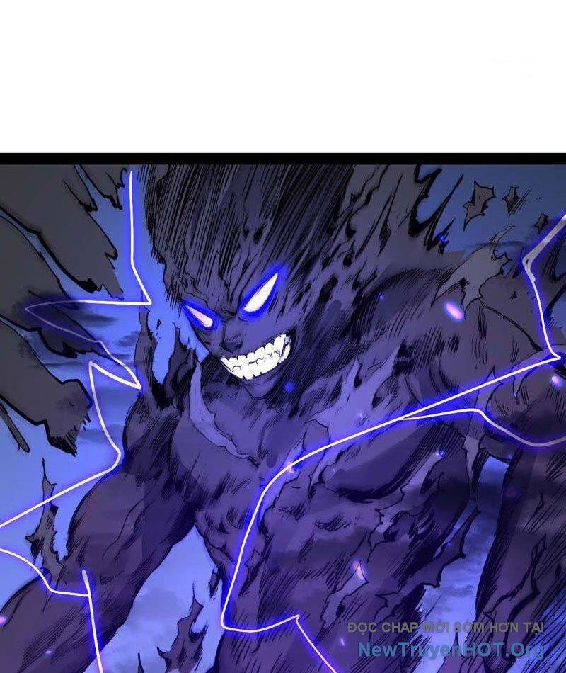 Vô Hạn Dị Hóa: Chiến Tranh Hệ Nhị Phân - Chapter 35 - Page 46