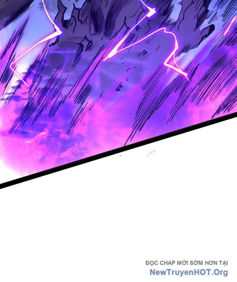 Vô Hạn Dị Hóa: Chiến Tranh Hệ Nhị Phân - Chapter 35 - Page 47