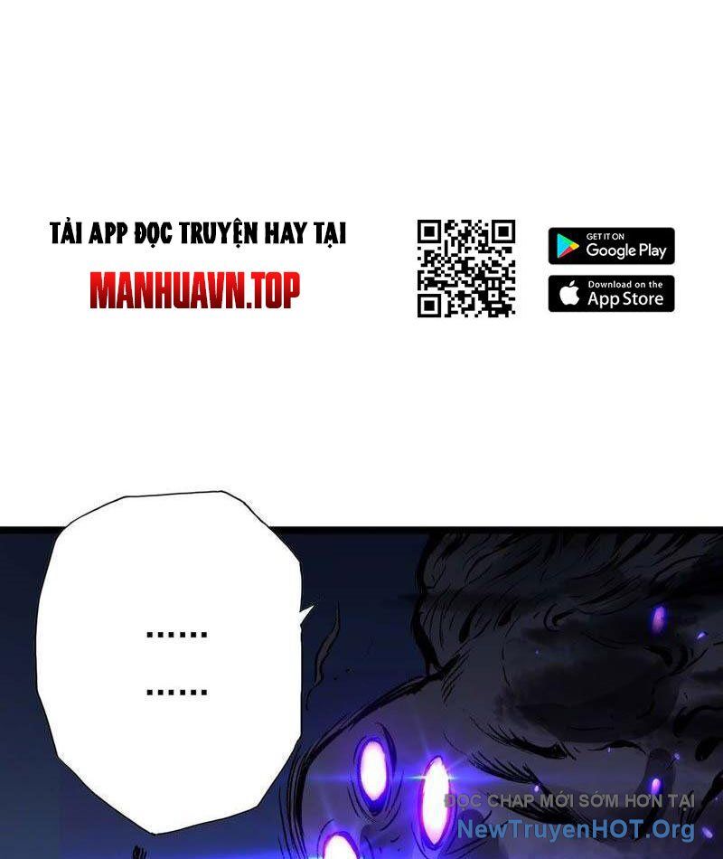 Vô Hạn Dị Hóa: Chiến Tranh Hệ Nhị Phân - Chapter 35 - Page 52