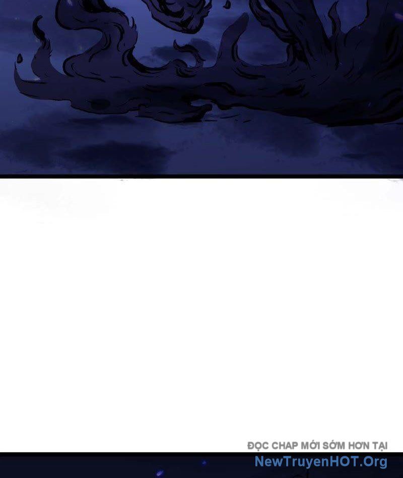 Vô Hạn Dị Hóa: Chiến Tranh Hệ Nhị Phân - Chapter 35 - Page 54