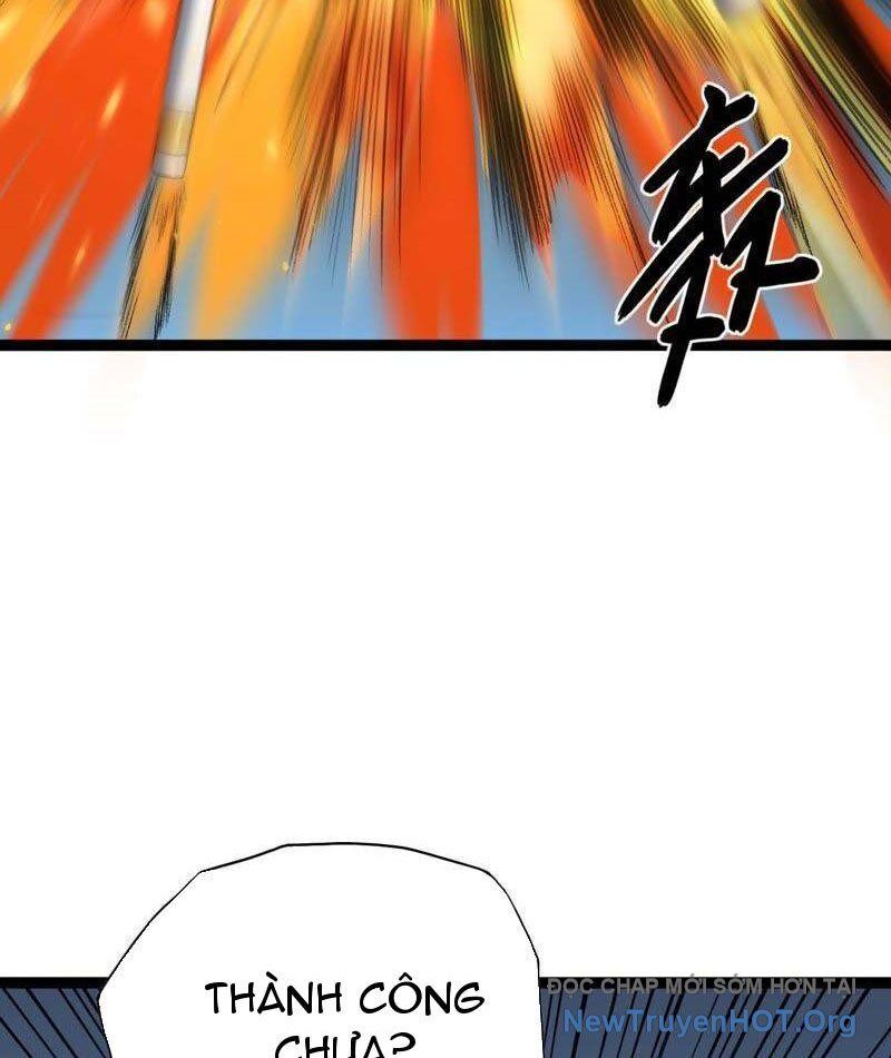 Vô Hạn Dị Hóa: Chiến Tranh Hệ Nhị Phân - Chapter 35 - Page 8