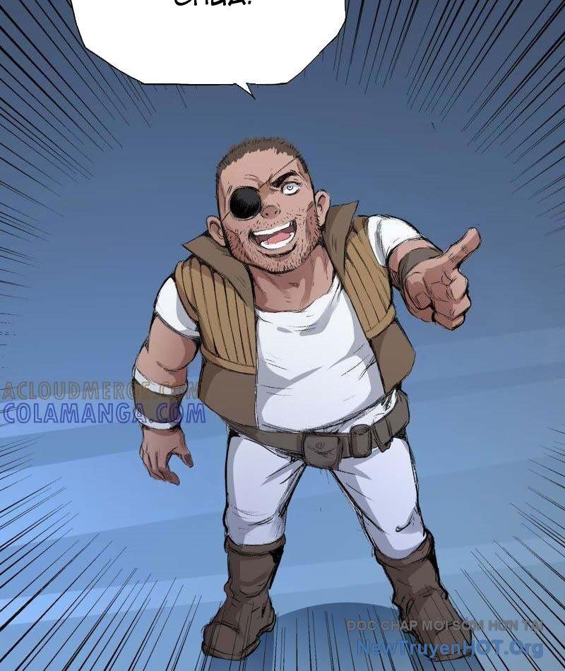 Vô Hạn Dị Hóa: Chiến Tranh Hệ Nhị Phân - Chapter 35 - Page 9