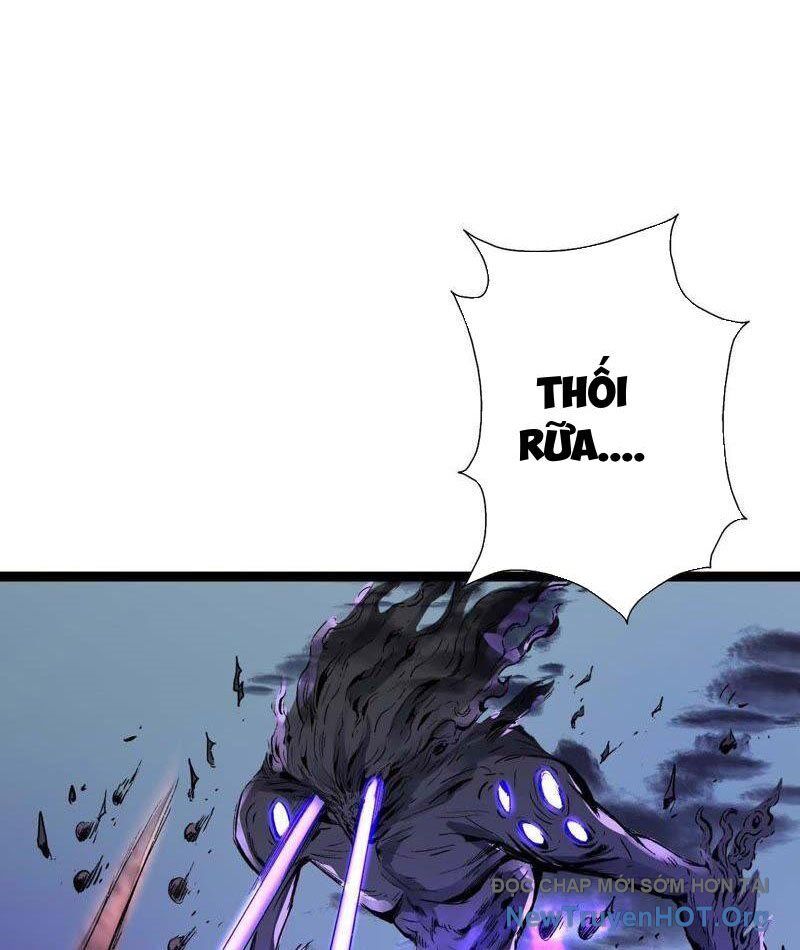 Vô Hạn Dị Hóa: Chiến Tranh Hệ Nhị Phân - Chapter 36 - Page 15