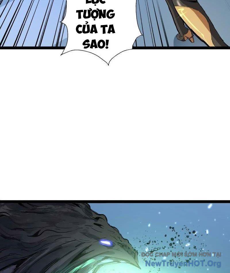 Vô Hạn Dị Hóa: Chiến Tranh Hệ Nhị Phân - Chapter 36 - Page 27