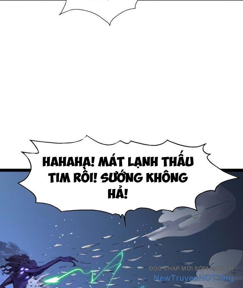 Vô Hạn Dị Hóa: Chiến Tranh Hệ Nhị Phân - Chapter 36 - Page 29