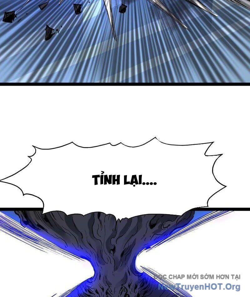 Vô Hạn Dị Hóa: Chiến Tranh Hệ Nhị Phân - Chapter 36 - Page 35