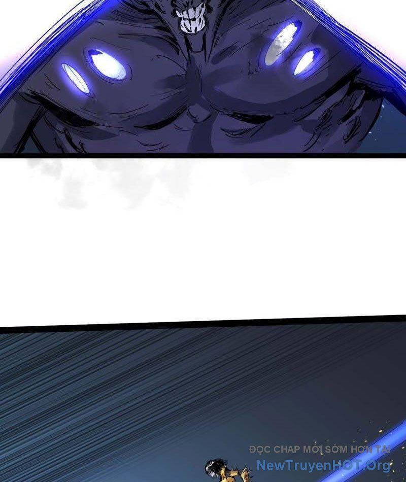 Vô Hạn Dị Hóa: Chiến Tranh Hệ Nhị Phân - Chapter 36 - Page 36