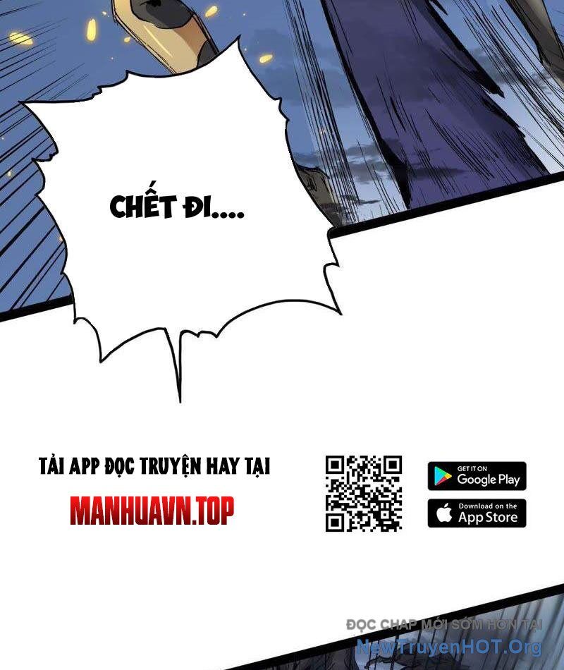 Vô Hạn Dị Hóa: Chiến Tranh Hệ Nhị Phân - Chapter 36 - Page 39