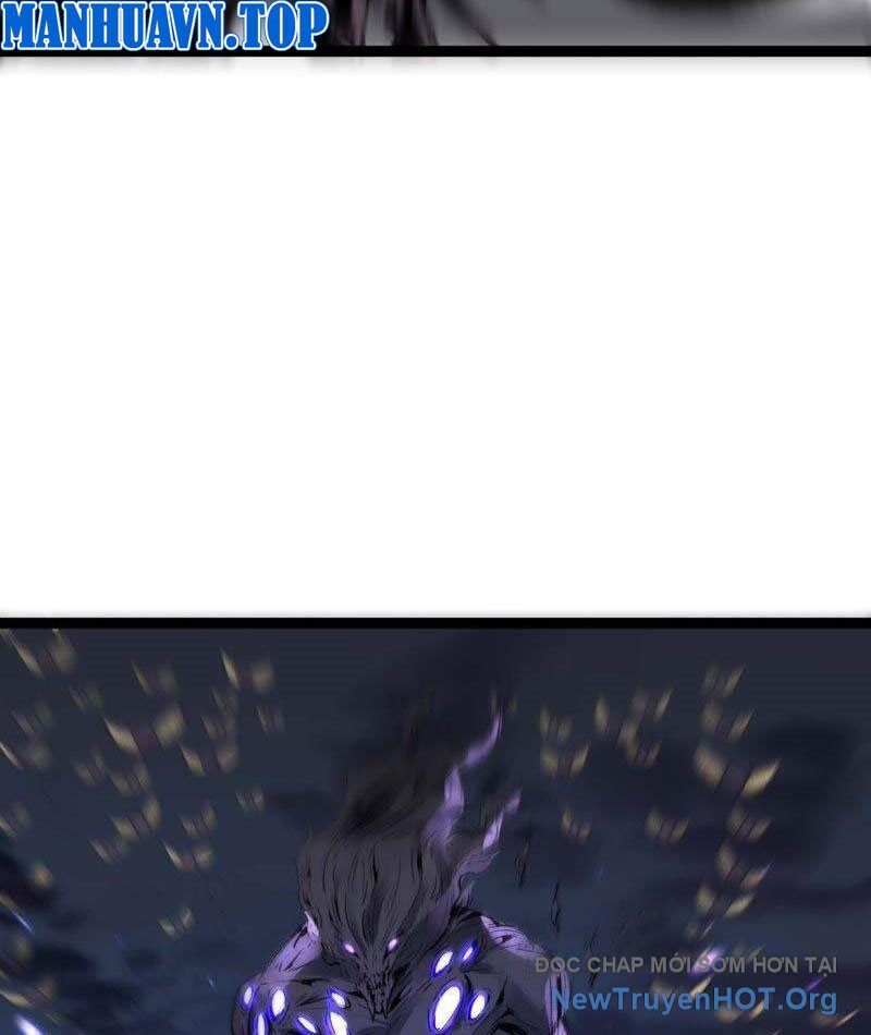 Vô Hạn Dị Hóa: Chiến Tranh Hệ Nhị Phân - Chapter 36 - Page 4