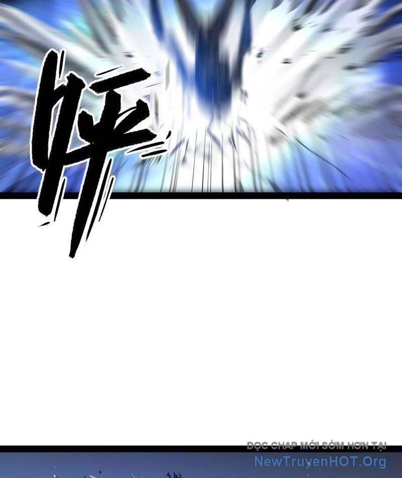 Vô Hạn Dị Hóa: Chiến Tranh Hệ Nhị Phân - Chapter 36 - Page 41