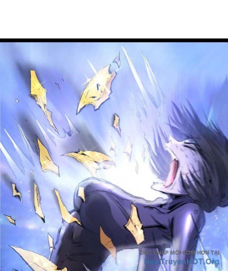 Vô Hạn Dị Hóa: Chiến Tranh Hệ Nhị Phân - Chapter 36 - Page 45