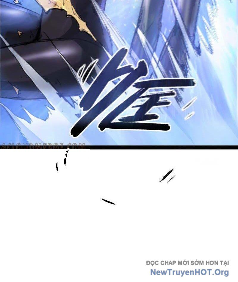 Vô Hạn Dị Hóa: Chiến Tranh Hệ Nhị Phân - Chapter 36 - Page 46