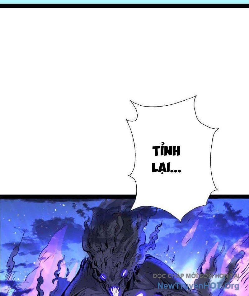 Vô Hạn Dị Hóa: Chiến Tranh Hệ Nhị Phân - Chapter 36 - Page 54