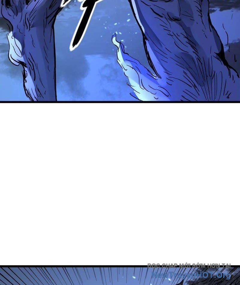 Vô Hạn Dị Hóa: Chiến Tranh Hệ Nhị Phân - Chapter 37 - Page 12