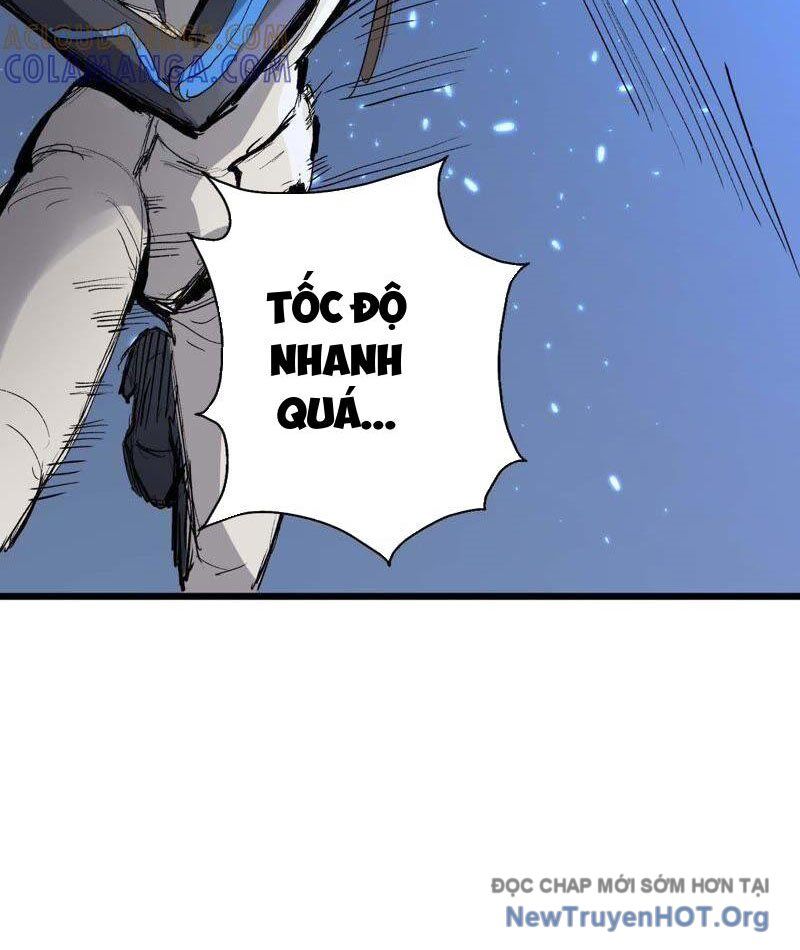 Vô Hạn Dị Hóa: Chiến Tranh Hệ Nhị Phân - Chapter 37 - Page 17