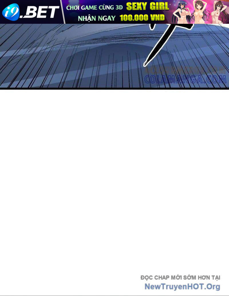 Vô Hạn Dị Hóa: Chiến Tranh Hệ Nhị Phân - Chapter 37 - Page 19