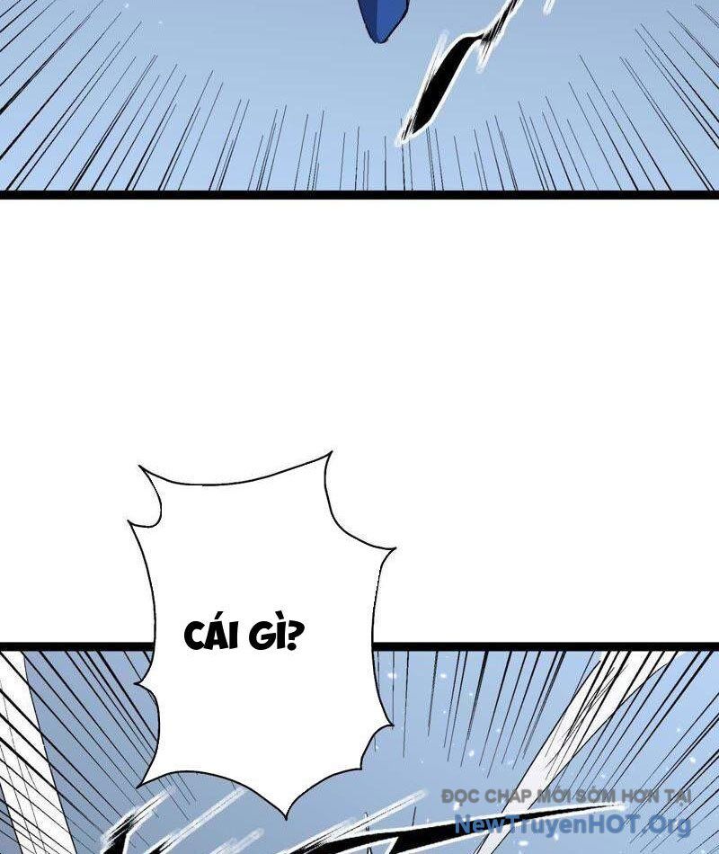 Vô Hạn Dị Hóa: Chiến Tranh Hệ Nhị Phân - Chapter 37 - Page 21