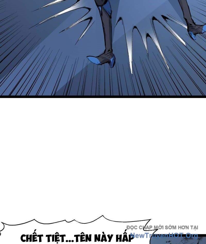 Vô Hạn Dị Hóa: Chiến Tranh Hệ Nhị Phân - Chapter 37 - Page 24