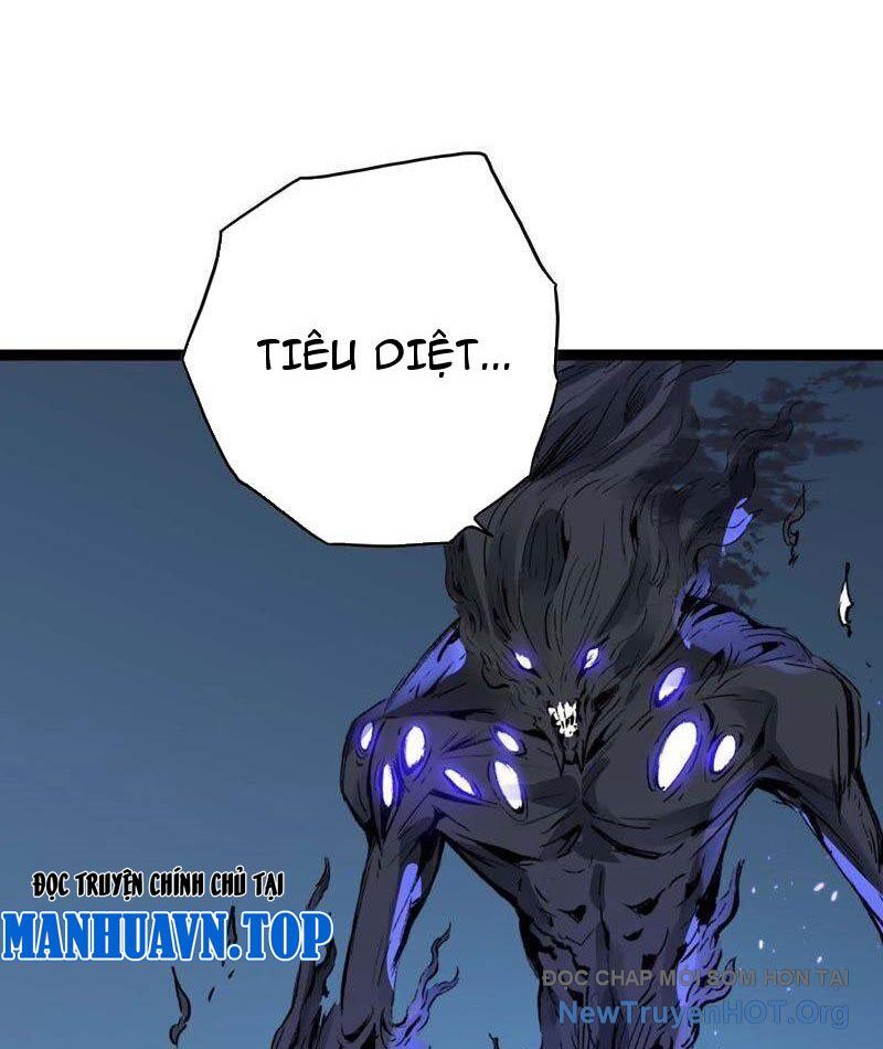 Vô Hạn Dị Hóa: Chiến Tranh Hệ Nhị Phân - Chapter 37 - Page 26